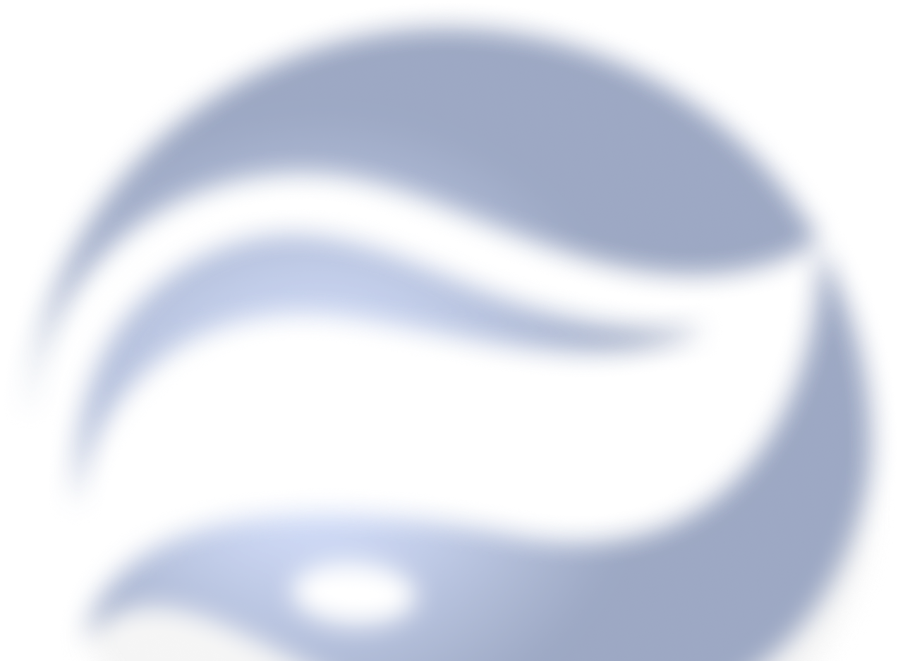 update main background